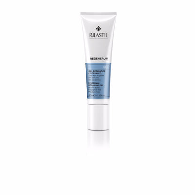 Regenerum geeli 40 ml - RILASTIL