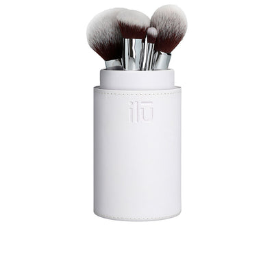 Ilu harjanpidikeputki #white 1 kpl - ILU