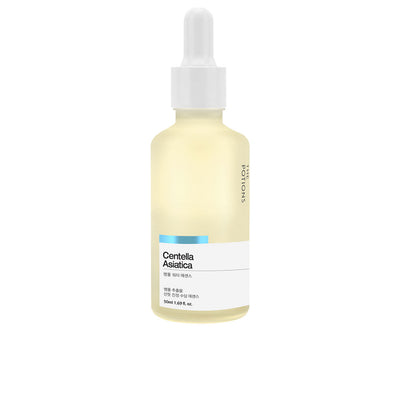 Centella Asiatica Water Essence 50 Ml