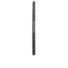 Precise brow pencil #dark brown 0,05 gr