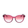 L887s #läpinäkyvä 140 mm - LACOSTE GAFAS