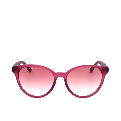 L887s #läpinäkyvä 140 mm - LACOSTE GAFAS