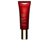 Clarins BB Skin Detox Fluid SPF 25 #01-vaalea | Vuodevaatteet.fi
