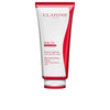 Clarins Body Fit Active Smoothes And Tones 200 Ml | Vuodevaatteet.fi