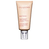 Clarins Body partner 175 ml | Vuodevaatteet.fi