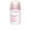 Clarins Bright Plus Advanced Expert Illuminating Anti-Dark Spot Serum 50 Ml | Vuodevaatteet.fi