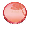 Clarins Bronzing Summer Compact Powder Ed.Lim 19 Gr | Vuodevaatteet.fi