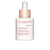 Clarins Calm Essentiel Aceite Reparador 30 Ml | Vuodevaatteet.fi