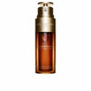 Clarins Double serum 50 ml | Vuodevaatteet.fi