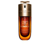 Clarins Double Serum Light Texture Anti-Aging Concentrate 50 Ml | Vuodevaatteet.fi