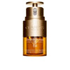 Clarins Double Serum Ojos 20 Ml | Vuodevaatteet.fi