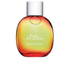 Clarins Eau de jardines hoitovesi 100 ml | Vuodevaatteet.fi