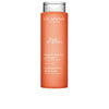 Clarins Eau de jardines sulava suihkugeeli 200 ml | Vuodevaatteet.fi