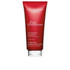 Clarins Eau Dynamisante energisoiva kosteuttava vartalovoide 200 ml | Vuodevaatteet.fi