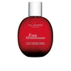 Clarins Eau dynamisante hoitovesi 100 ml | Vuodevaatteet.fi