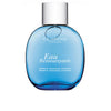 Clarins Eau ressourçante hoitovesi 100 ml | Vuodevaatteet.fi