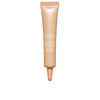 Clarins Everlasting peitevoide #01-light | Vuodevaatteet.fi