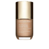 Clarins Everlasting youth fluid #109 -vehnä | Vuodevaatteet.fi