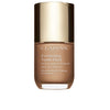 Clarins Everlasting youth fluidi #112 - meripihka | Vuodevaatteet.fi