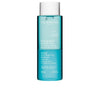 Clarins Express Eye Makeup Remover Lotion 125 Ml | Vuodevaatteet.fi