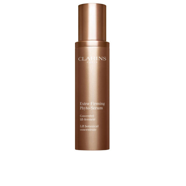 Clarins Extra Firming Botanical Serum 50 Ml | Vuodevaatteet.fi