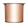 Clarins Extra Firming Day Cream All Skin Types Spf15 Refill 50 Ml | Vuodevaatteet.fi