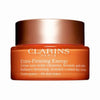 Clarins Extra firming energy 50 ml | Vuodevaatteet.fi