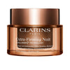 Clarins Extra Firming Night Cream For All Skin Types 50 Ml | Vuodevaatteet.fi