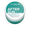 Clarins For After Sun Face And Body Mask 100 Ml | Vuodevaatteet.fi