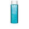 Clarins Gentle Eye Makeup Remover Lotion 125 Ml | Vuodevaatteet.fi