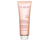 Clarins Gentle Soothing Foaming Cleanser 125 Ml | Vuodevaatteet.fi