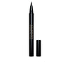 Clarins Graphik ink liner #01 | Vuodevaatteet.fi