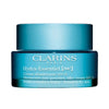 Clarins Hydra essentiel kosteuttava voide spf15 50ml | Vuodevaatteet.fi