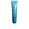 Clarins Hydra-Essentiel Lip Repair Balm 15 Ml | Vuodevaatteet.fi