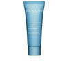 Clarins Hydra essentiel mattivoiva geeli 75ml | Vuodevaatteet.fi