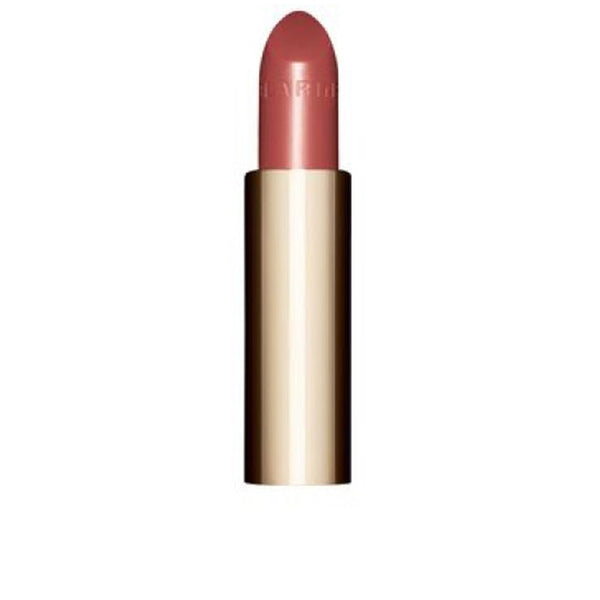 Clarins Joli Rouge Brillant Refill #705S 3.5 Gr | Vuodevaatteet.fi