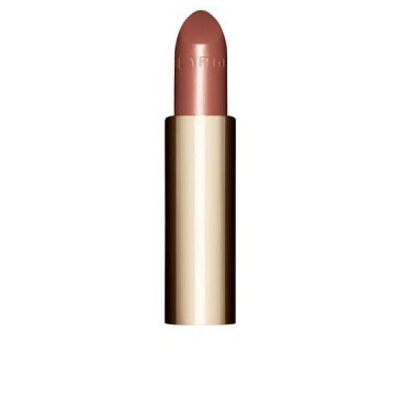 Clarins Joli Rouge Brillant Refill #757S 3.5 Gr | Vuodevaatteet.fi