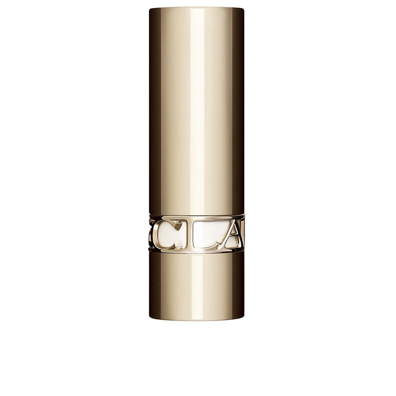 Clarins Joli Rouge huulipunakotelo #Dorada – ylellinen kultainen kotelo | Vuodevaatteet.fi