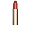 Clarins Joli Rouge Recarga #737 3,5 Gr | Vuodevaatteet.fi