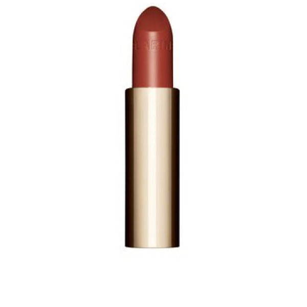 Clarins Joli Rouge Recarga #737 3,5 Gr | Vuodevaatteet.fi