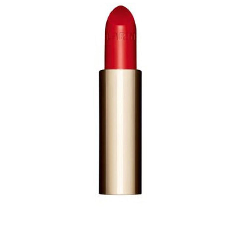 Clarins Joli Rouge Recarga #768 3,5 Gr | Vuodevaatteet.fi