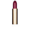 Clarins Joli Rouge Recarga #776 3,5 Gr | Vuodevaatteet.fi