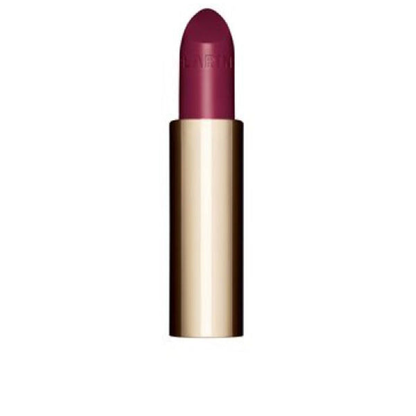 Clarins Joli Rouge Recarga #776 3,5 Gr | Vuodevaatteet.fi