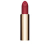 Clarins Joli Rouge Velvet Lipstick Refill #732V-Grenadine 3.5 Gr | Vuodevaatteet.fi