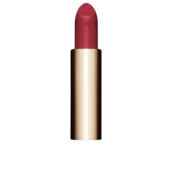Clarins Joli Rouge Velvet Lipstick Refill #732V-Grenadine 3.5 Gr | Vuodevaatteet.fi