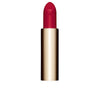 Clarins Joli Rouge Velvet Lipstick Refill #742V-Joli Rouge 3.5 Gr | Vuodevaatteet.fi