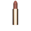 Clarins Joli Rouge Velvet Lipstick Refill #758V-Sandy Pink 3.5 Gr | Vuodevaatteet.fi