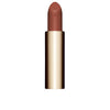 Clarins Joli Rouge Velvet Lipstick Refill #784V-Praline Nude 3.5 Gr | Vuodevaatteet.fi