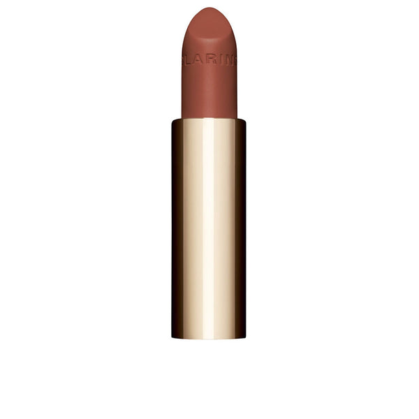 Clarins Joli Rouge Velvet Lipstick Refill #784V-Praline Nude 3.5 Gr | Vuodevaatteet.fi