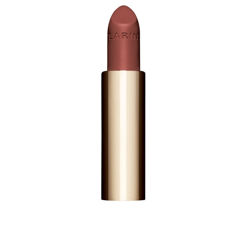 Clarins Joli Rouge Velvet Lipstick Refill #794V-Sandalwood 3.5 Gr | Vuodevaatteet.fi